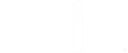 Logotipo de EPIX