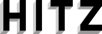 Logotipo de HTZ