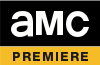 AMC Premiere