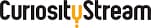 Curiosity Stream Logo
