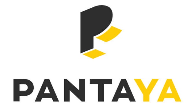Logotipo de PANTAYA