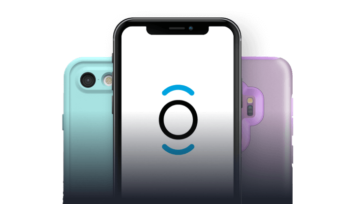 Xfinity Mobile