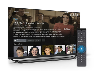 media imagen de amazon en celular - bloqueo de ms mail tv