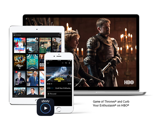 hbo on xfinity on demand hbo on xfinity on demand
