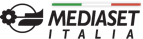 Mediaset Italia