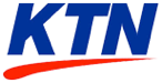 KTN Logo