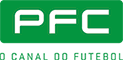 PFC