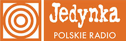 Logotipo de Jedynka