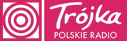 Logotipo de Trojka
