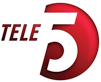 Tele5