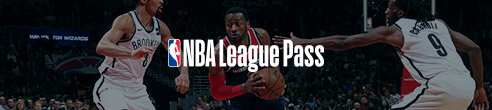 NBA TV - Watch Live NBA Coverage | Xfinity