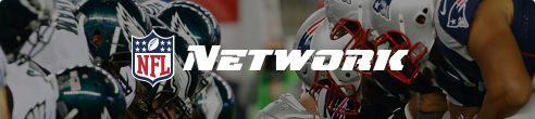 NFL Network