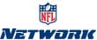 xfinity tv packages sports xfinity tv packages sports