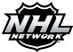 NHL