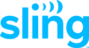 Sling logo