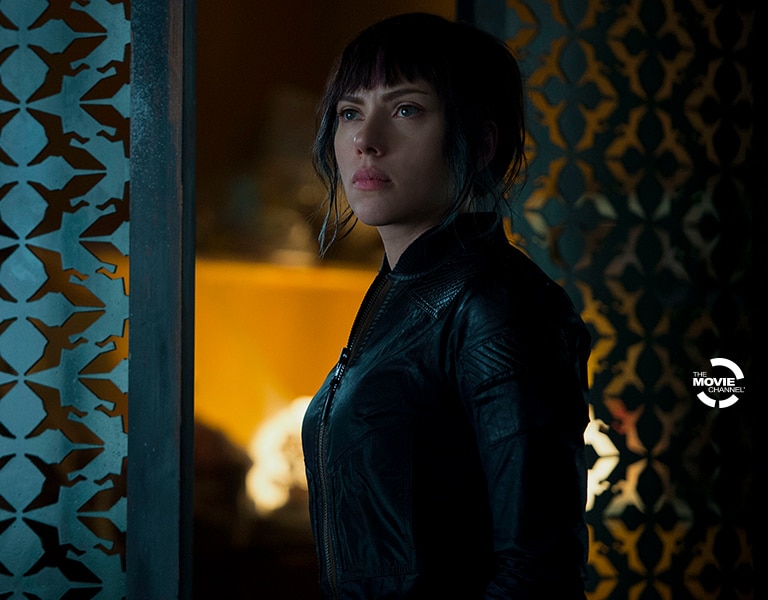 The Movie Channel On Xfinity On Demand