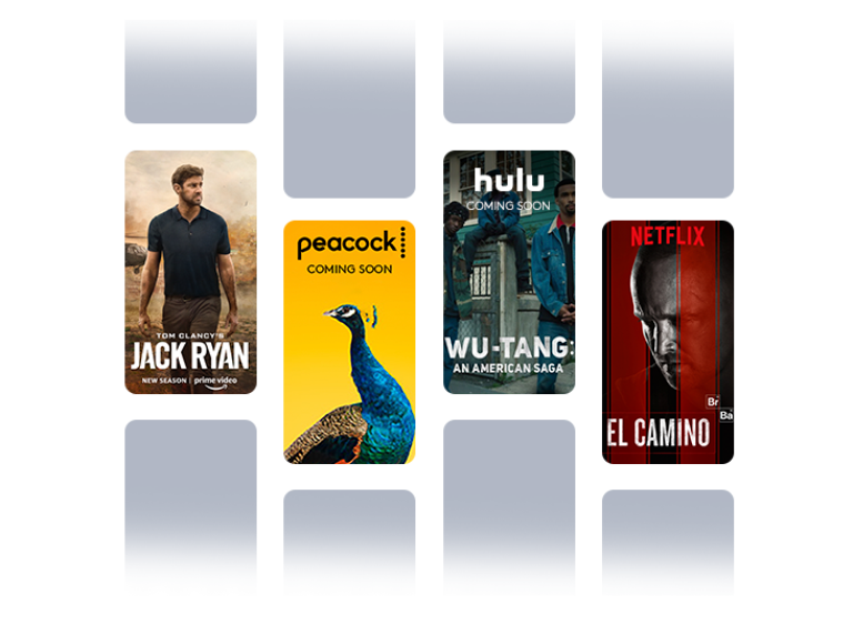 Xfinity X1: Our Best Live TV & More