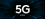 5G is here