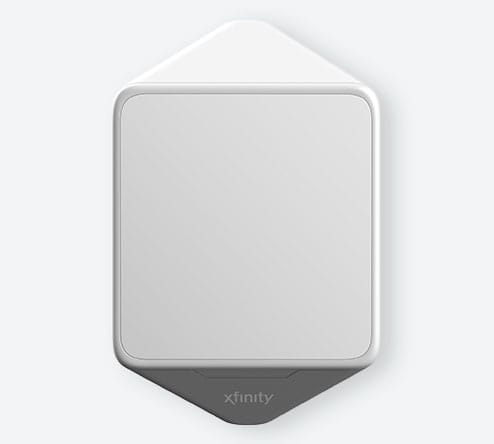 Imagen 1 del sensor de movimiento