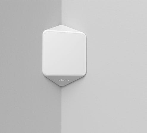 Imagen 2 del sensor de movimiento