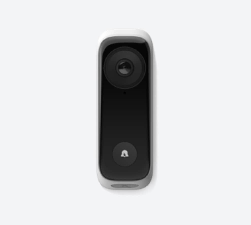 Video Doorbells and Smart Doorbell Cameras Xfinity Home