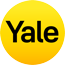 Yale lock