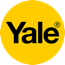 Cerradura Yale