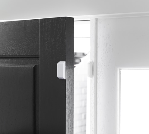 Door and Window Sensors | Xfinity Home
