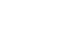 Cor