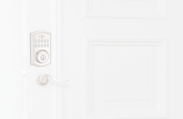 Kwikset SmartCode Locks Xfinity Home