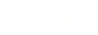 LIFX