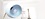 Sengled