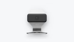 Home Security | Xfinity