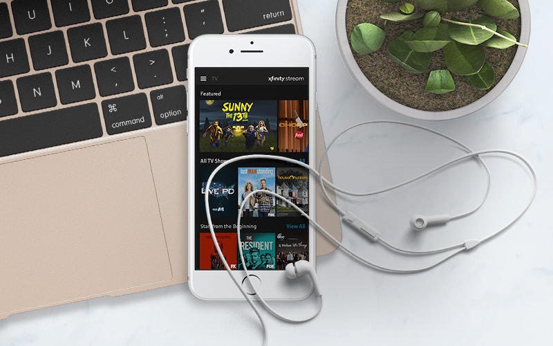 Ezpad smart series how watch 3 xfinity to unlock desire