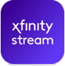 Xfinity App Icon