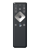 Flex Remote
