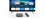 Televisión y Control remoto por voz con Flex en la pantalla
