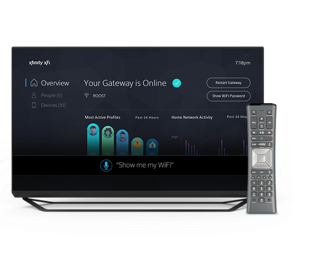 Best xfinity triple play deals