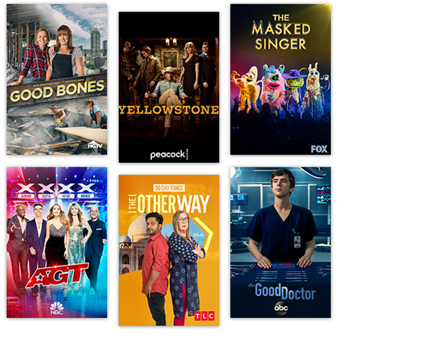 Teacher Deals and Offers Xfinity
