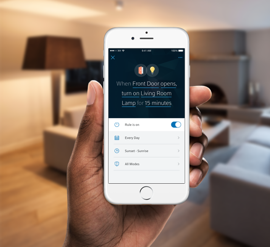 xfinity 174 home security features xfinity 174 home security features